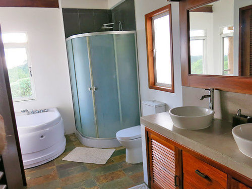 Semilla Boutique Hotel