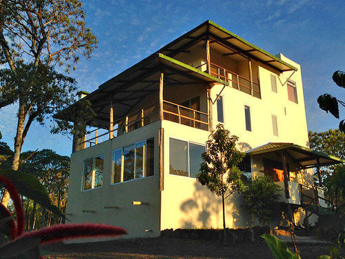 Hotel Semilla Boutique 4*