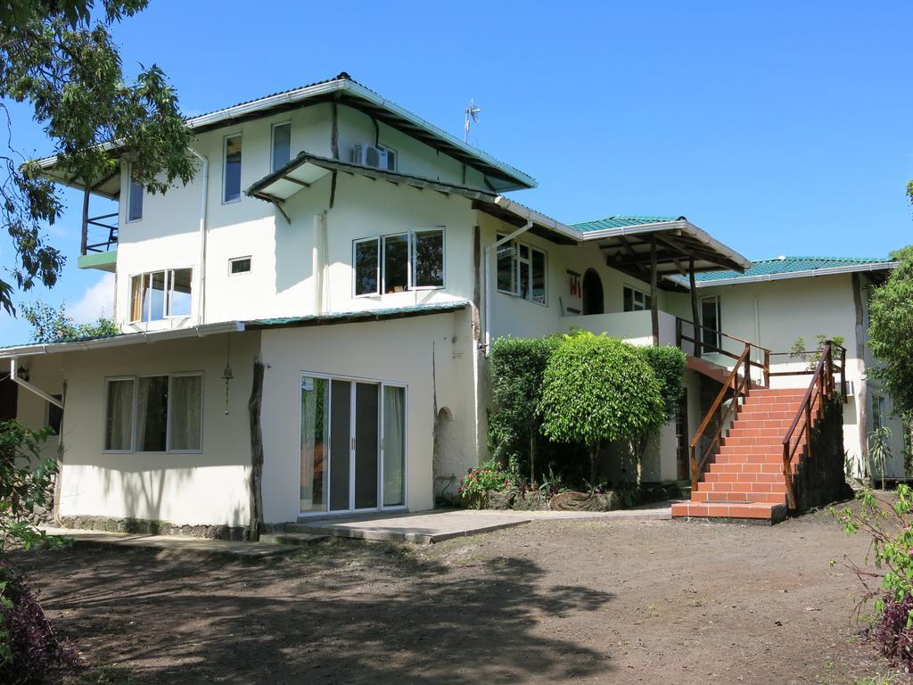 Semilla Boutique