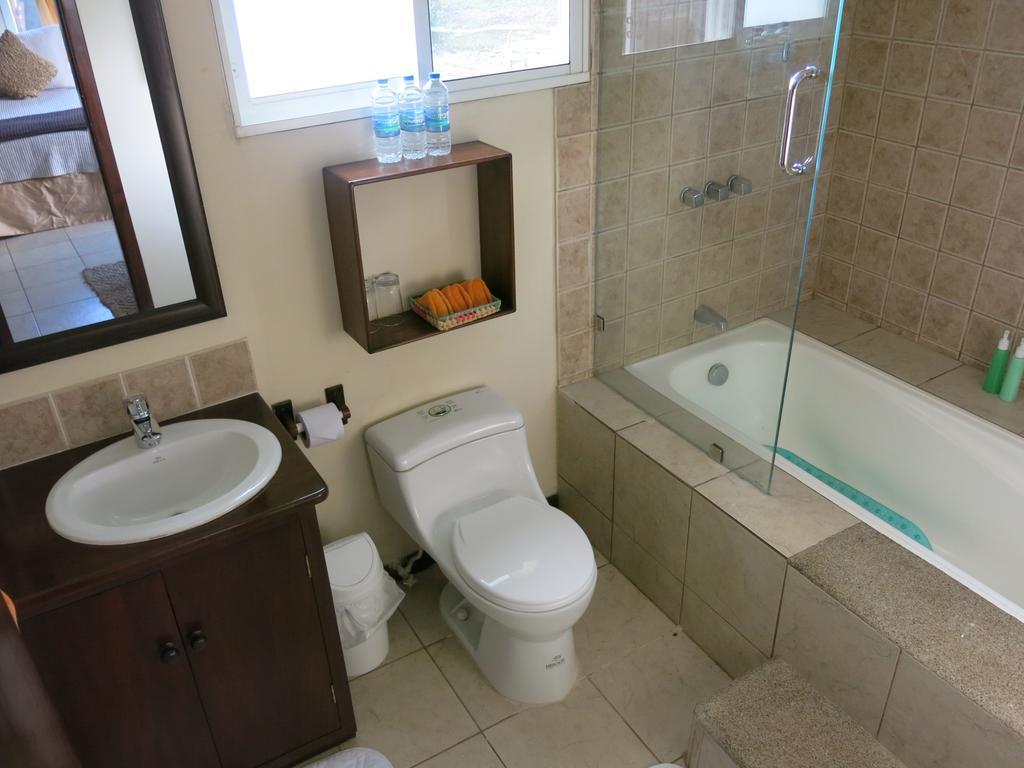 Hotel Semilla Boutique