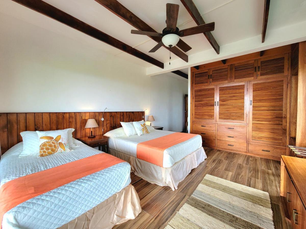 Hotel Semilla Boutique 4*