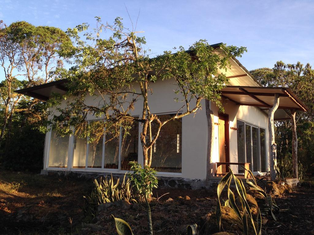 Semilla Boutique 4*