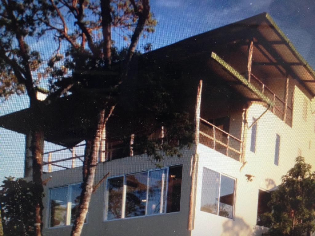 Hotel Semilla Boutique 4*