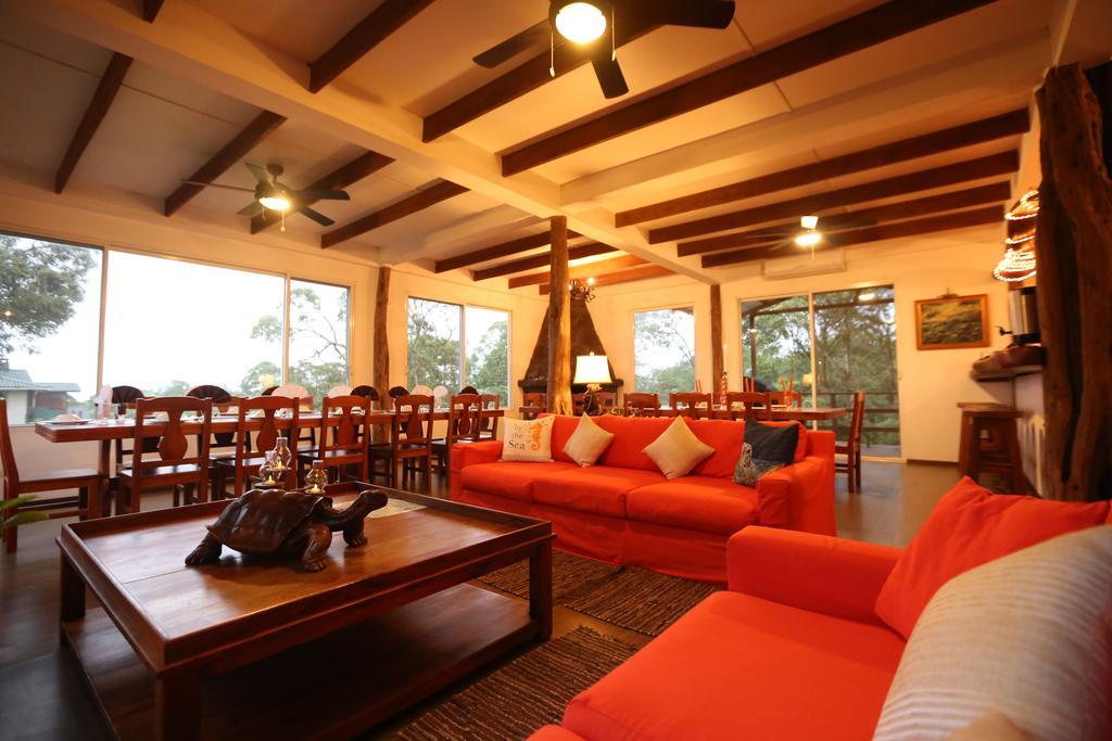 Semilla Boutique Hotel 4*