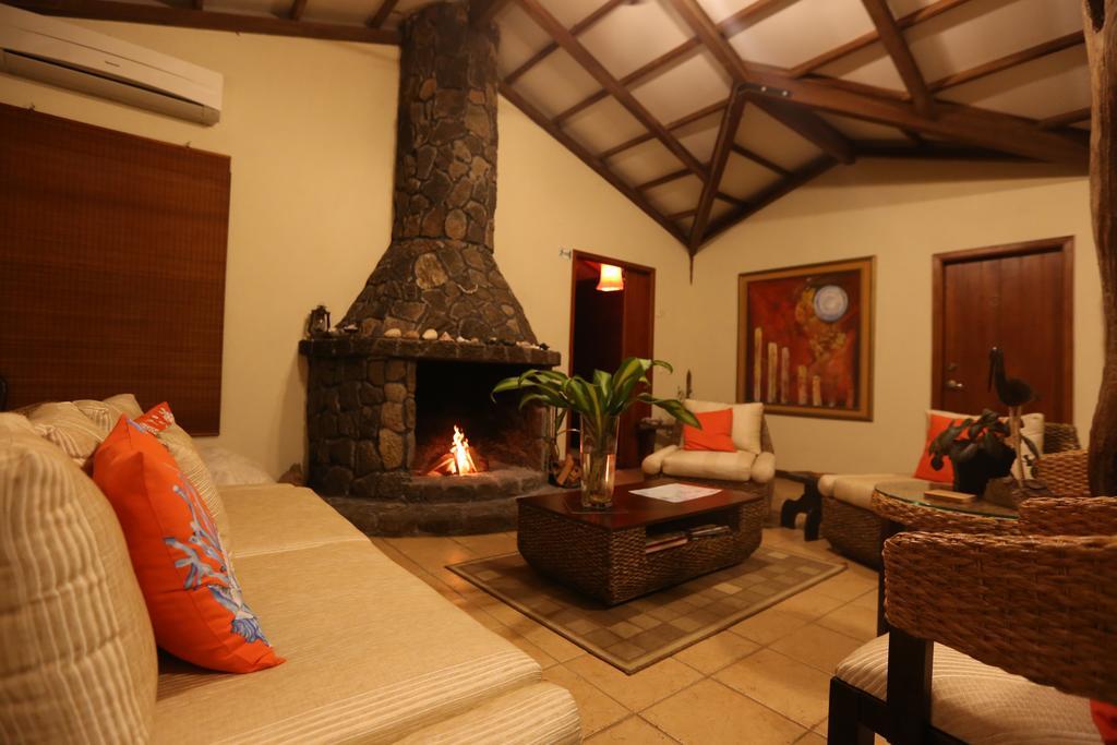 Hotel Semilla Boutique