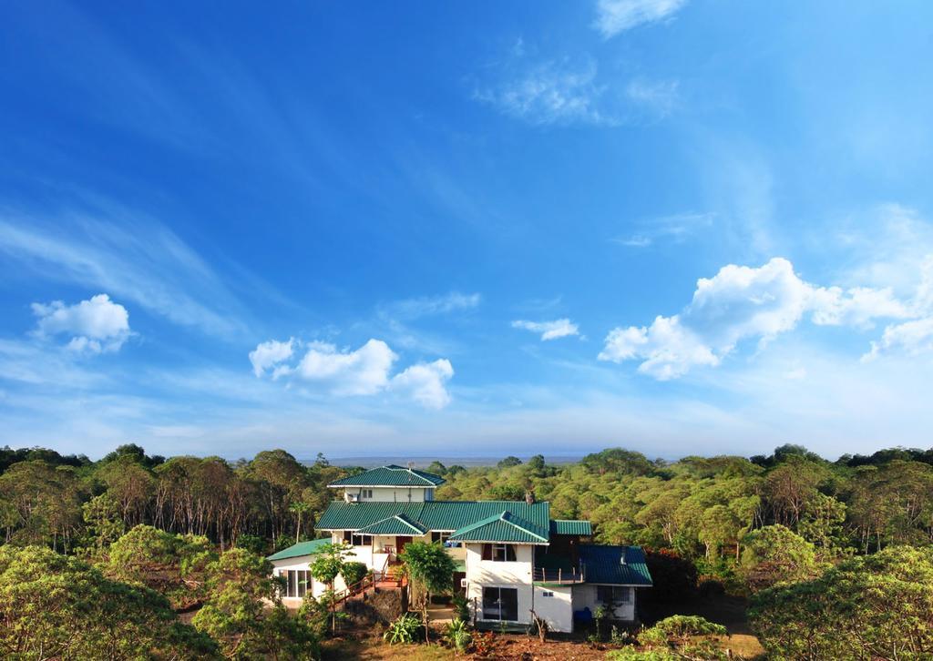 Hotel Semilla Boutique 4*