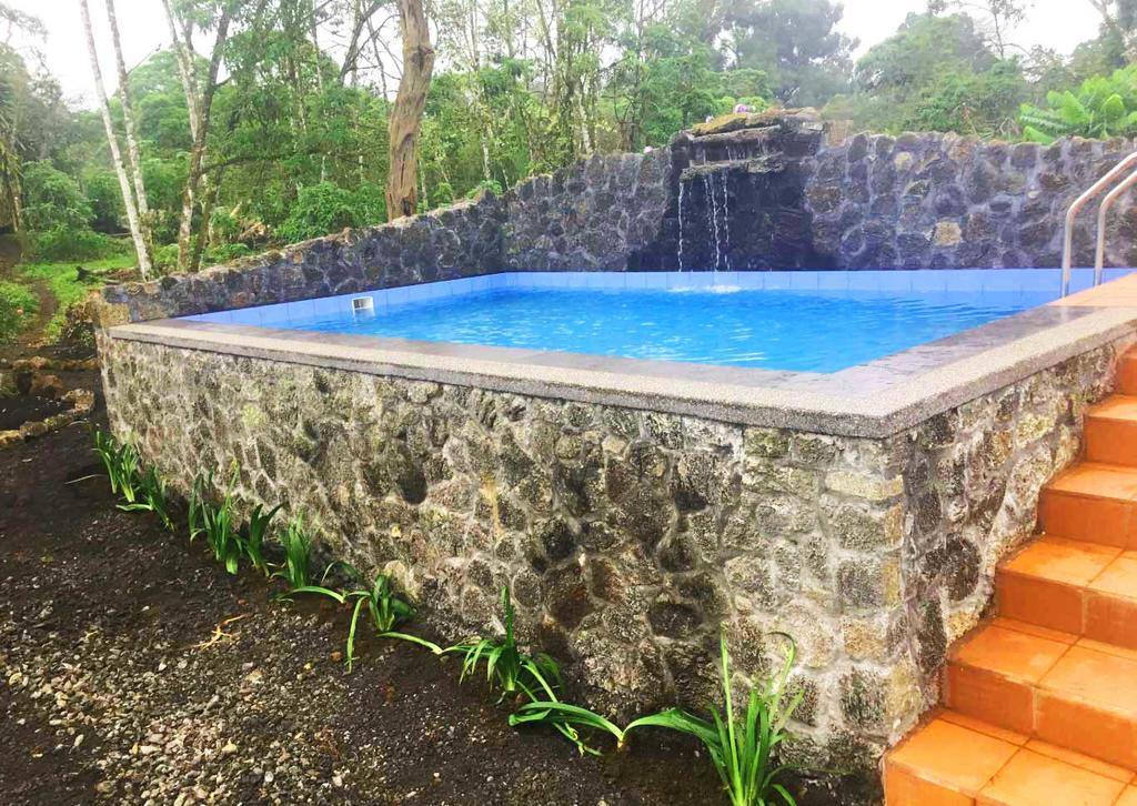 Semilla Boutique 4* Puerto Ayora (Galapagos Islands)