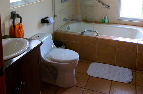 Semilla Boutique 4*