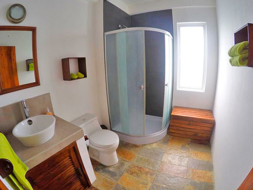 Hotel Semilla Boutique