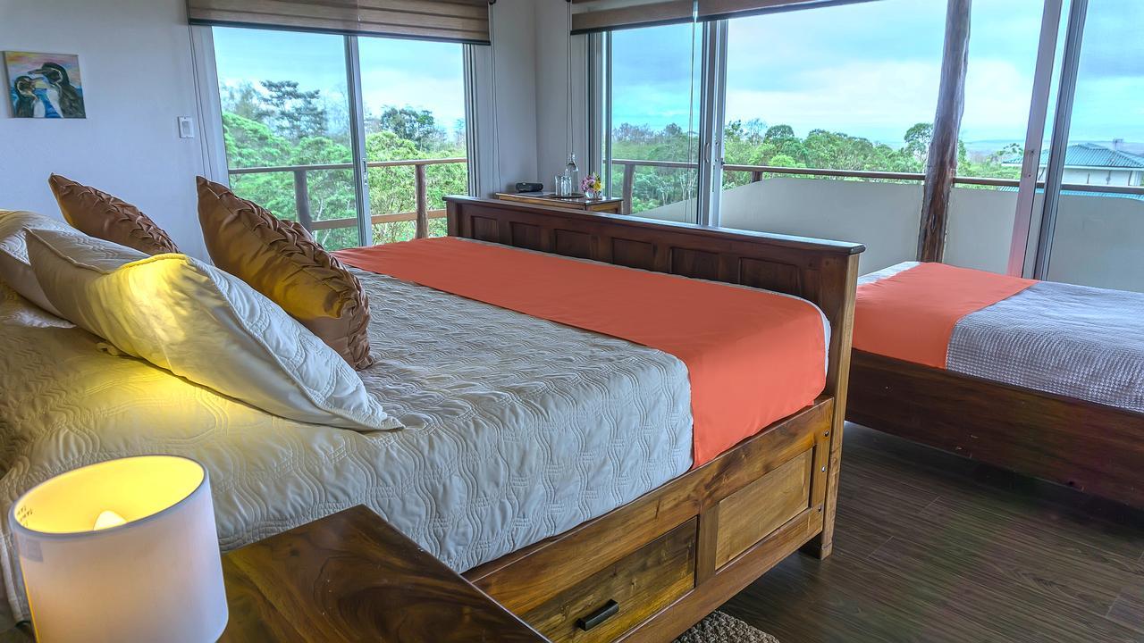Hotel Semilla Boutique 4*