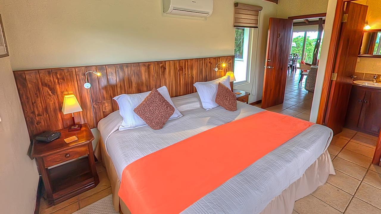 Semilla Boutique Hotel