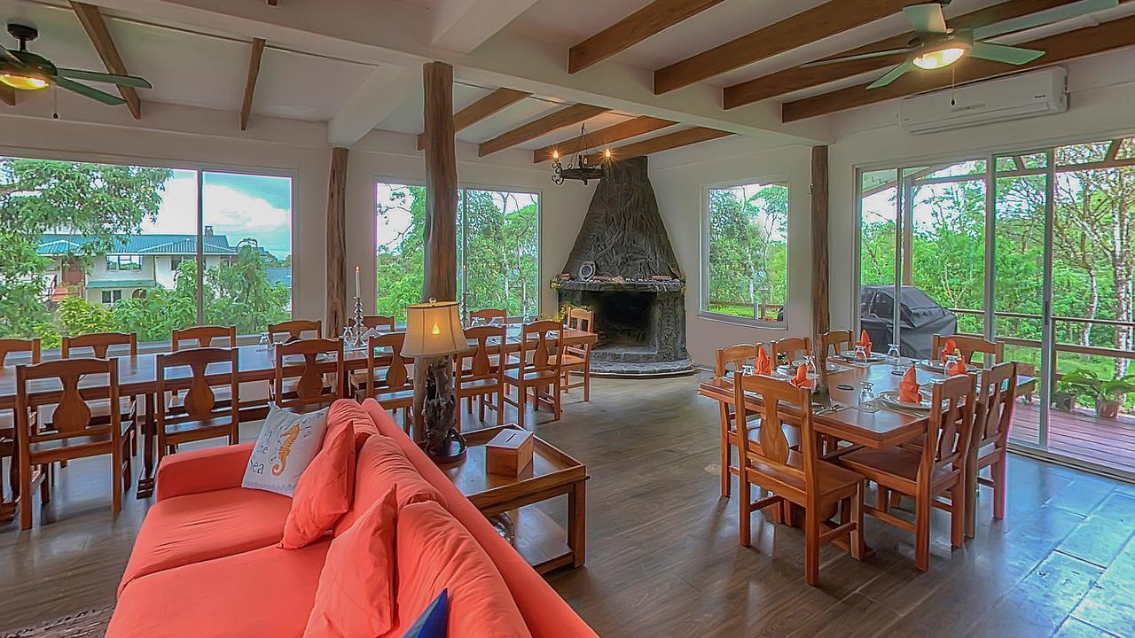 Semilla Boutique Hotel