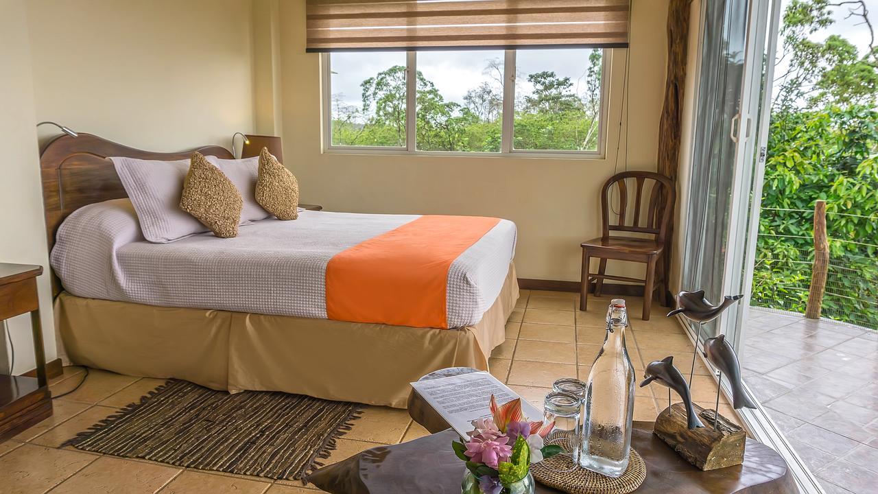 Hotel Semilla Boutique